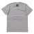 power!!!TEE