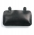 ShadeLeatherPenCase