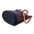 WashedCanvasNo.6ShoulderToteBag