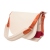 WashedCanvasNo.6MiniMessengerBag