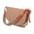 WashedCanvasNo.6MiniMessengerBag