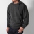 CAOLILAKNITHOODYPULLOVER