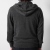 CAOLILAKNITHOODYPULLOVER