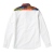 LONGPOINTCOLLARB.DSHIRTS