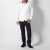LONGPOINTCOLLARB.DSHIRTS