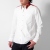 LONGPOINTCOLLARB.DSHIRTS