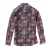 FLANNELSHIRTS
