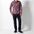 FLANNELSHIRTS