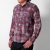 FLANNELSHIRTS