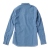WESTERNSHIRTS