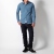 WESTERNSHIRTS
