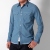 WESTERNSHIRTS