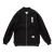 AWARDJKT「JERRY」