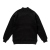 AWARDJKT「JERRY」
