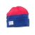 WATCHCAP「ROBERT」