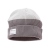 WATCHCAP「ROBERT」