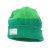 WATCHCAP「ROBERT」