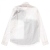 MONDRIANDOTSHIRT
