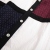 MONDRIANDOTSHIRT