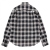 MONDRIANCHECKSHIRT