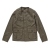 NOCOLLARJACKET