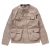 NOCOLLARJACKET