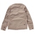 NOCOLLARJACKET