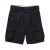 SAFARISHORTS