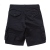 SAFARISHORTS