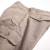 SAFARISHORTS