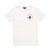 TSHIRTTRISTESTROPIQUES