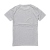 TSHIRTTRISTESTROPIQUES