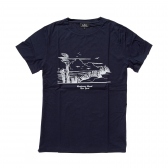 TSHIRT BEACH