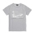 TSHIRTBEACH