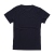 TSHIRTBEACH