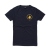 TSHIRTTRISTESTROPIQUES