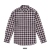 LARGECHECKBDSHIRTS