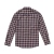 LARGECHECKBDSHIRTS