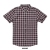 LARGECHECKSHIRTSS/S