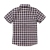 LARGECHECKSHIRTSS/S