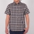 LARGECHECKSHIRTSS/S