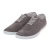 Wingtip