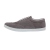 Wingtip