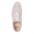 Wingtip