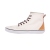 HighTopCanvas
