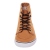 HighTopCanvas
