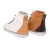HighTopCanvas