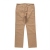 10/LSELVEDGECHINOPANTS「JOE」