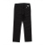 10/LSELVEDGECHINOPANTS「JOE」