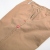 10/LSELVEDGECHINOPANTS「JOE」